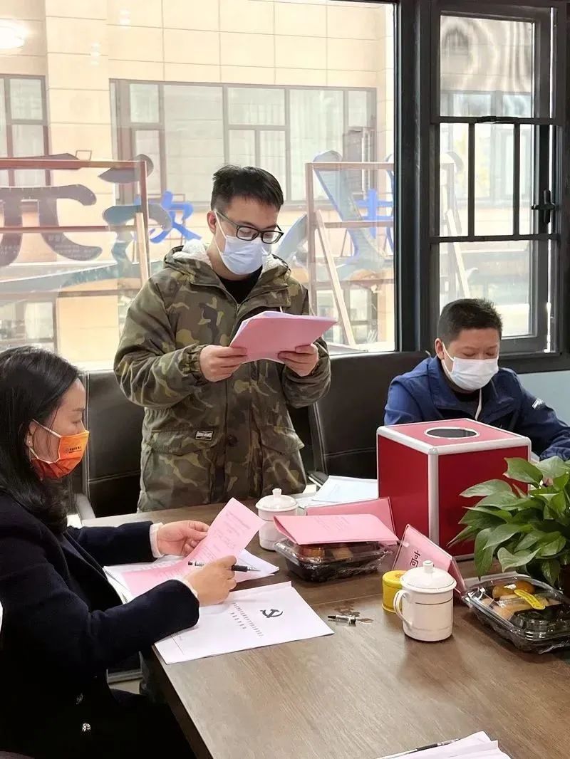 15.jpg 图片