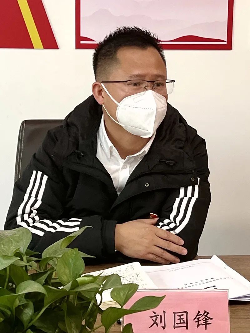 19.jpg 图片