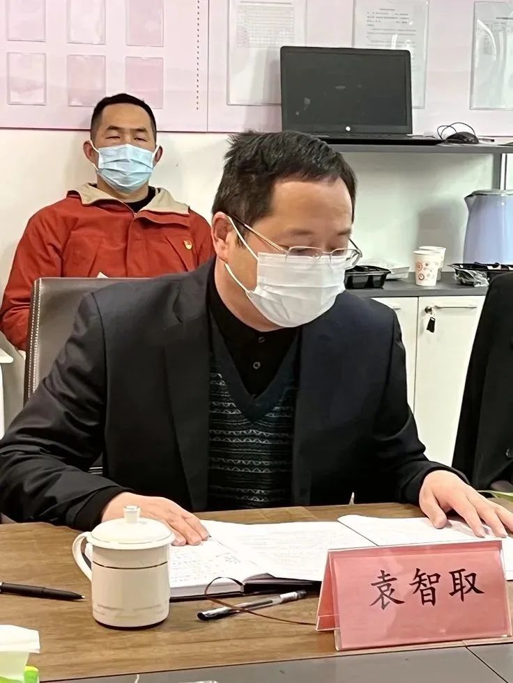 8.jpg 图片