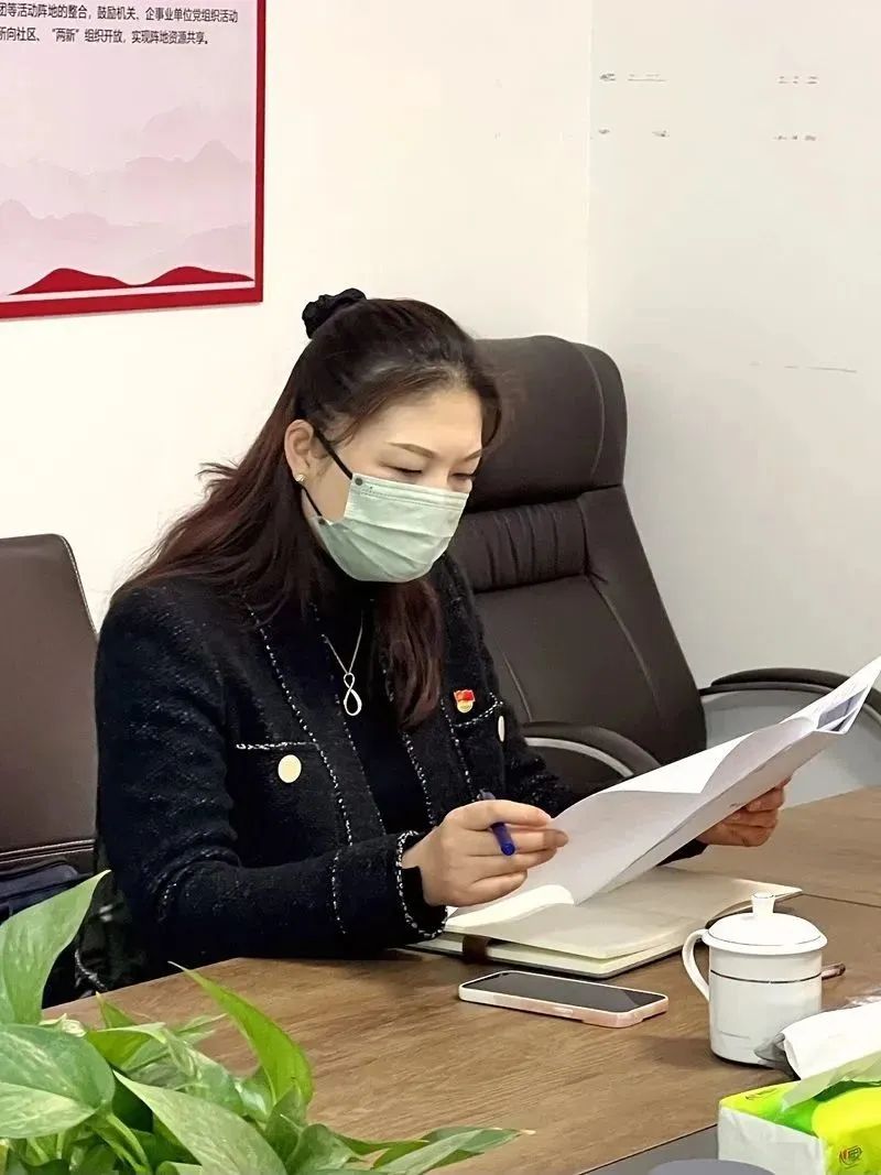 4.jpg 图片