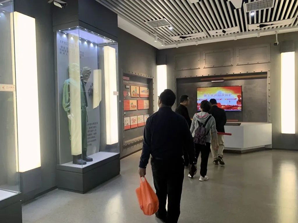 43.jpg 图片