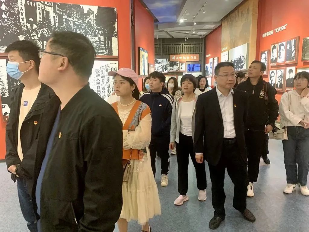 28.jpg 图片