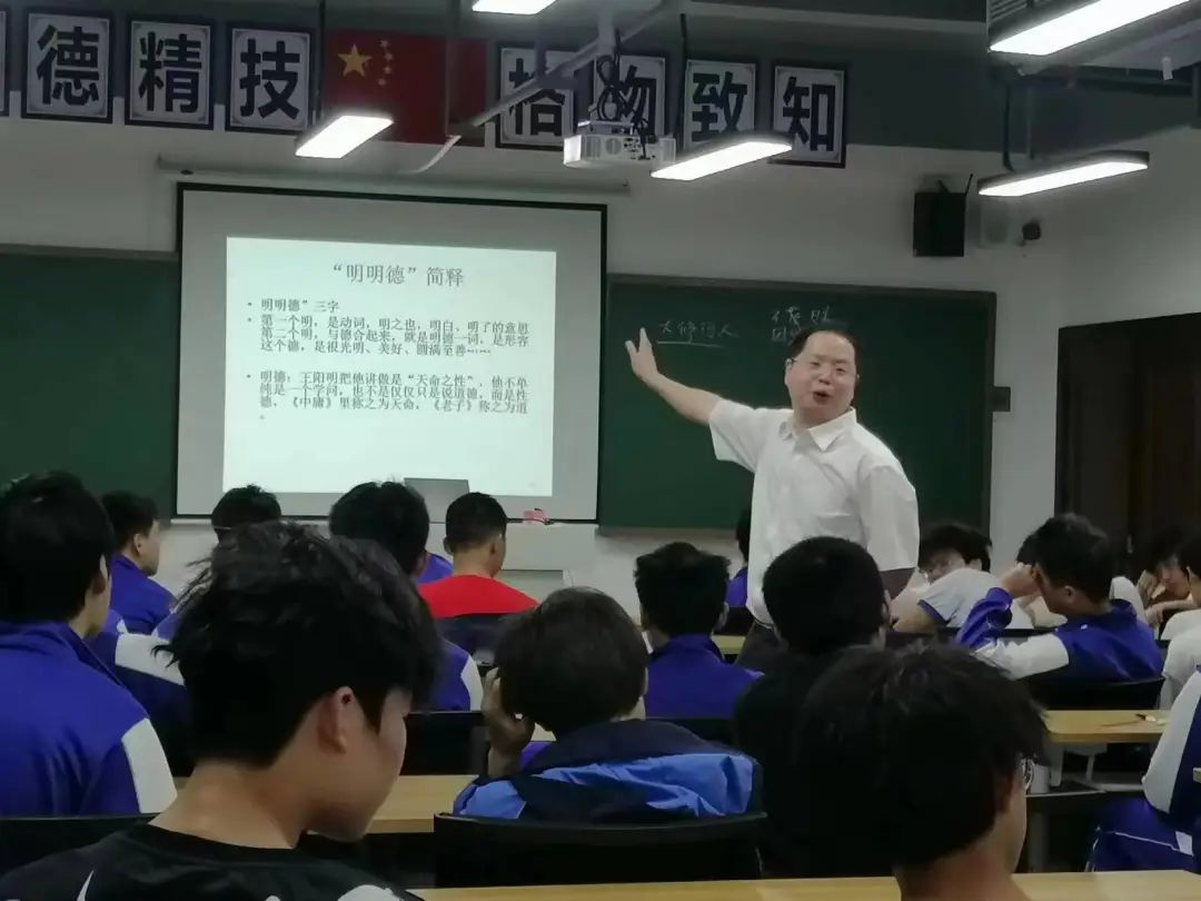 640.jpg